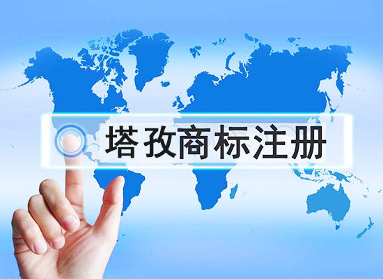 技術(shù)分享丨球磨機(jī)系統(tǒng)的優(yōu)化